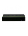 Trendnet TEG-S24Dg - nr 1