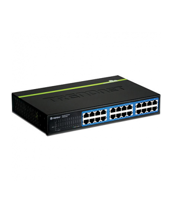 Trendnet TEG-S24Dg nr 1