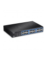 Trendnet TEG-S24Dg - nr 10
