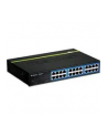 Trendnet TEG-S24Dg - nr 9