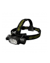 Nitecore Hc65 V2 1750 Lm - nr 1