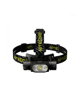 Nitecore Hc65 V2 1750 Lm