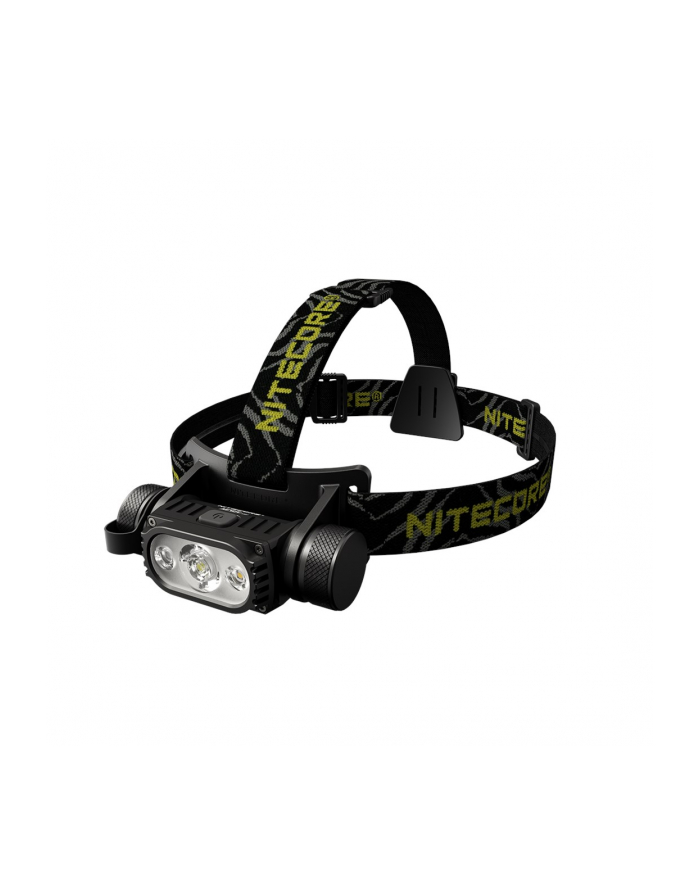 Nitecore Hc65 V2 1750 Lm główny