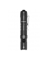 Nitecore Mh12 V2 1200Lm - nr 11