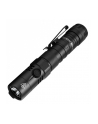 Nitecore Mh12 V2 1200Lm - nr 2