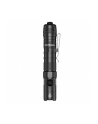 Nitecore Mh12 V2 1200Lm - nr 4