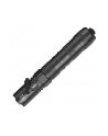 Nitecore Mh12 V2 1200Lm - nr 8
