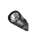 Nitecore Mh12 V2 1200Lm - nr 9