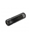 Nitecore Tiki Le Usb 300Lm + Rb - nr 5