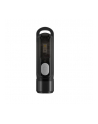 Nitecore Tiki Le Usb 300Lm + Rb - nr 6