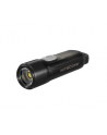 Nitecore Tiki Le Usb 300Lm + Rb - nr 7