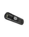 Nitecore Tiki Le Usb 300Lm + Rb - nr 8