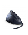 PHILIPS PerfectCare 8000 PSG8030/20 - nr 10