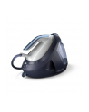 PHILIPS PerfectCare 8000 PSG8030/20 - nr 11