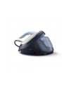 PHILIPS PerfectCare 8000 PSG8030/20 - nr 12