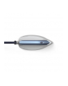 PHILIPS PerfectCare 8000 PSG8030/20 - nr 13