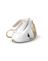 PHILIPS PerfectCare Seria 8000 PSG8040/60 - nr 21