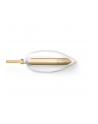PHILIPS PerfectCare Seria 8000 PSG8040/60 - nr 22