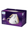 PHILIPS PerfectCare Seria 8000 PSG8040/60 - nr 23