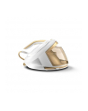 PHILIPS PerfectCare Seria 8000 PSG8040/60 - nr 25