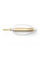 PHILIPS PerfectCare Seria 8000 PSG8040/60 - nr 26