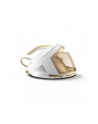 PHILIPS PerfectCare Seria 8000 PSG8040/60 - nr 27