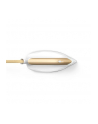 PHILIPS PerfectCare Seria 8000 PSG8040/60 - nr 28