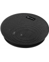 Sandberg Bluetooth Speakerphone Pro (12629) - nr 1