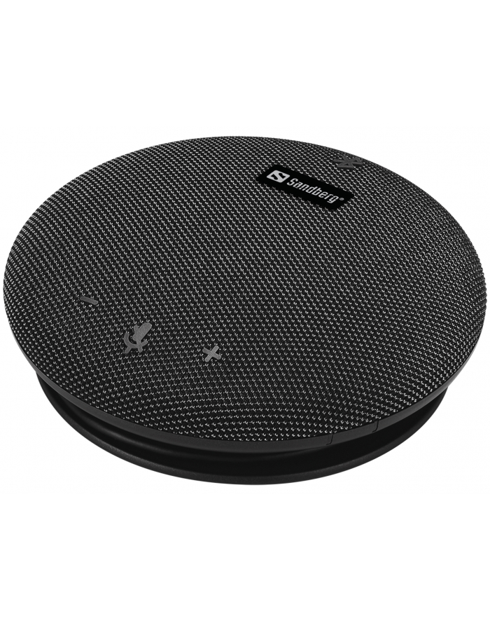 Sandberg Bluetooth Speakerphone Pro (12629) główny