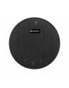 Sandberg Bluetooth Speakerphone Pro (12629) - nr 4