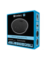 Sandberg Bluetooth Speakerphone Pro (12629) - nr 7