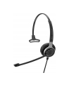 Sennheiser Epos IMPACT SC 635 - nr 17