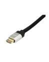 Equip 119386 Hdmi 2.1 Ultrahighspeed, 15 M, Am/Am - nr 14