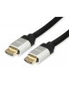 Equip 119386 Hdmi 2.1 Ultrahighspeed, 15 M, Am/Am - nr 9