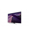 LG 65QNED866QA QNED86 65'' - nr 4