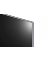 LG OLED55G26LA Smart TV - nr 8