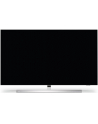 Philips 65OLED807/12 - nr 2