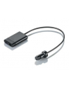 Fujitsu Car Adapter USB-C-QC power - nr 1