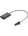 Fujitsu Car Adapter USB-C-QC power - nr 5