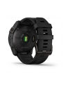 GARMIN Fenix 7X Sapphire Solar Tytanowo-szary (0100254111) - nr 15