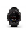 GARMIN Fenix 7X Sapphire Solar Tytanowo-szary (0100254111) - nr 16