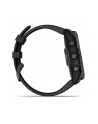 GARMIN Fenix 7X Sapphire Solar Tytanowo-szary (0100254111) - nr 17