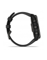 GARMIN Fenix 7X Sapphire Solar Tytanowo-szary (0100254111) - nr 2