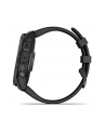 GARMIN Fenix 7X Sapphire Solar Tytanowo-szary (0100254111) - nr 4