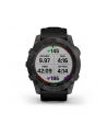 GARMIN Fenix 7X Sapphire Solar Tytanowo-szary (0100254111) - nr 7