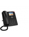 snom D713 przewodowy telefon IP VoIP - nr 2