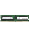 Dell Memory Module 32Gb 2400 (CPC7G) - nr 2