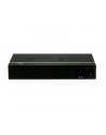 Trendnet TEG-S24Dg - nr 4