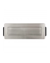 BRENNENSTUHL INDESK POWER 3-GNIZD.   2X USB - RATY 0% CREDIT AGRICOLE! SREBRNY / CZARNY (1396200113) SREBRNY / - nr 23