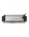 BRENNENSTUHL INDESK POWER 3-GNIZD.   2X USB - RATY 0% CREDIT AGRICOLE! SREBRNY / CZARNY (1396200113) SREBRNY / - nr 41